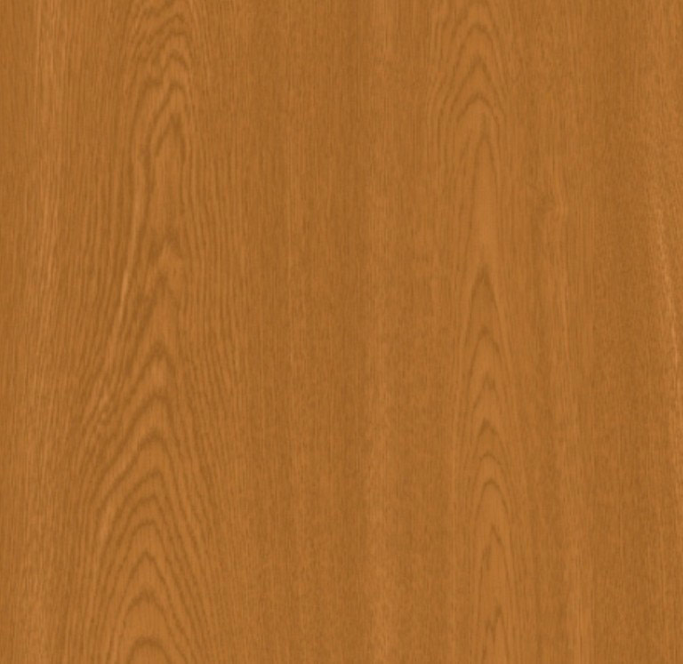 Wooden-PPGI