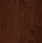 Wooden-PPGI